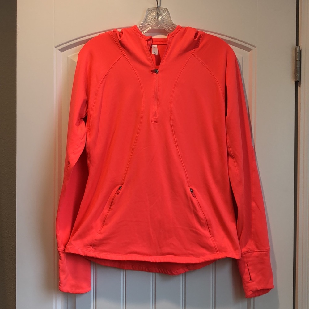 GAP| Pullover Hoodie
